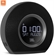 Loa JBL Horizon 2